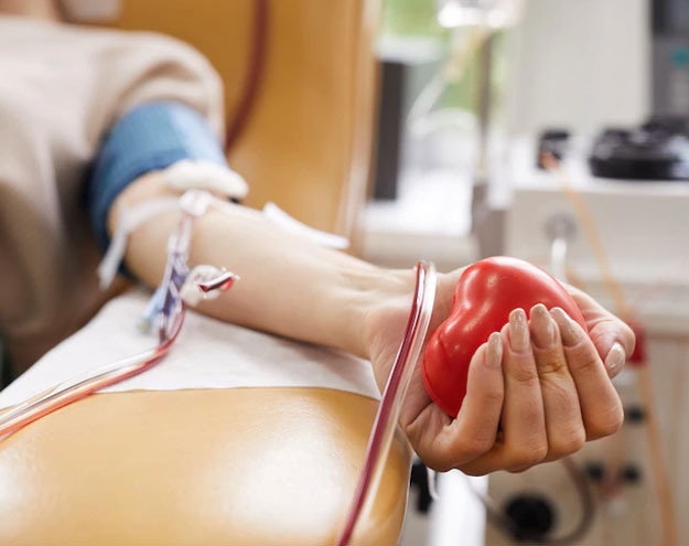 best-blood-bank-hospital-in-noida