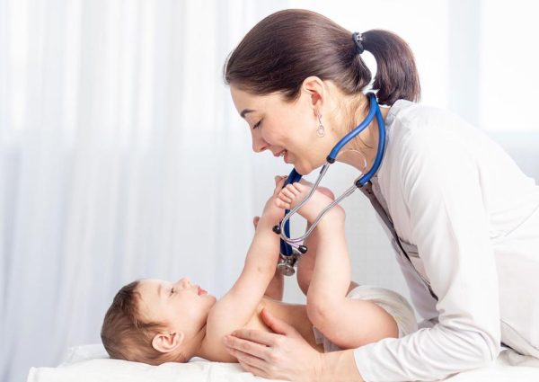 pediatrics-and-neonatology-department-1624879683.jpg